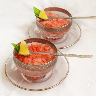 granita2