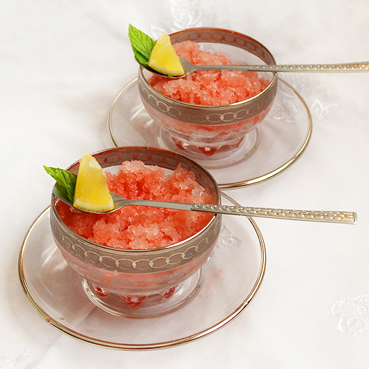 granita2