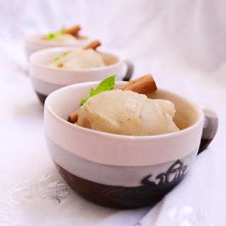 banana icecream copy