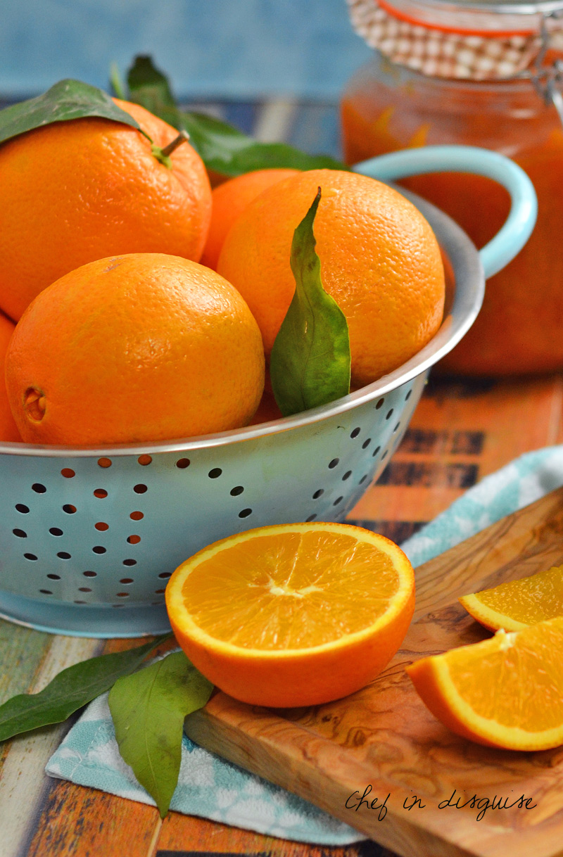 Oranges-for-jam