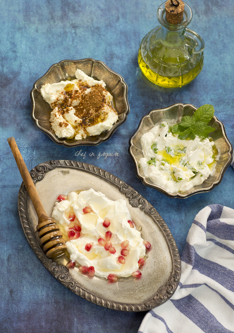 Labneh with toppings.jpg