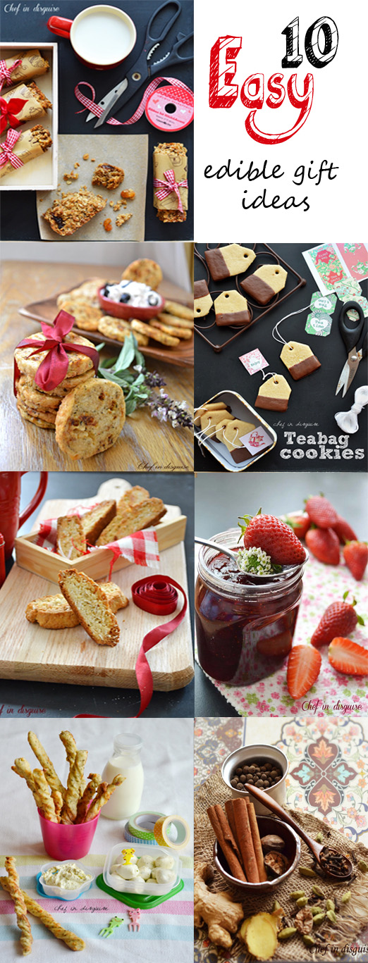 10 easy edible gift ideas.jpg