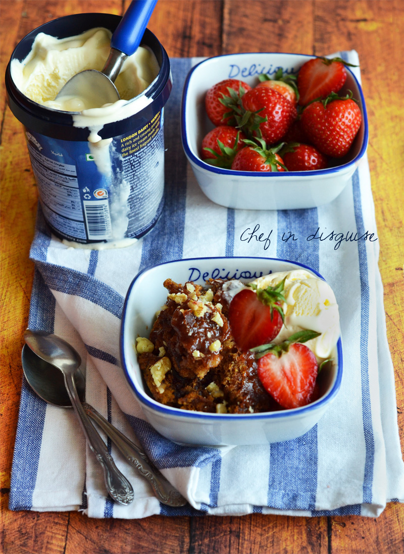 Date and walnut pudding cake.jpg