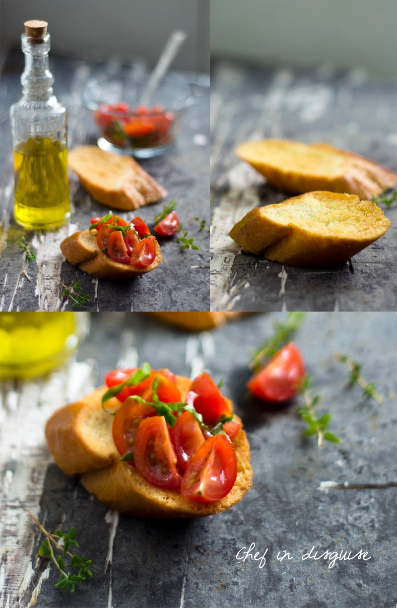 bruschetta with tomatoes and mint.jpg