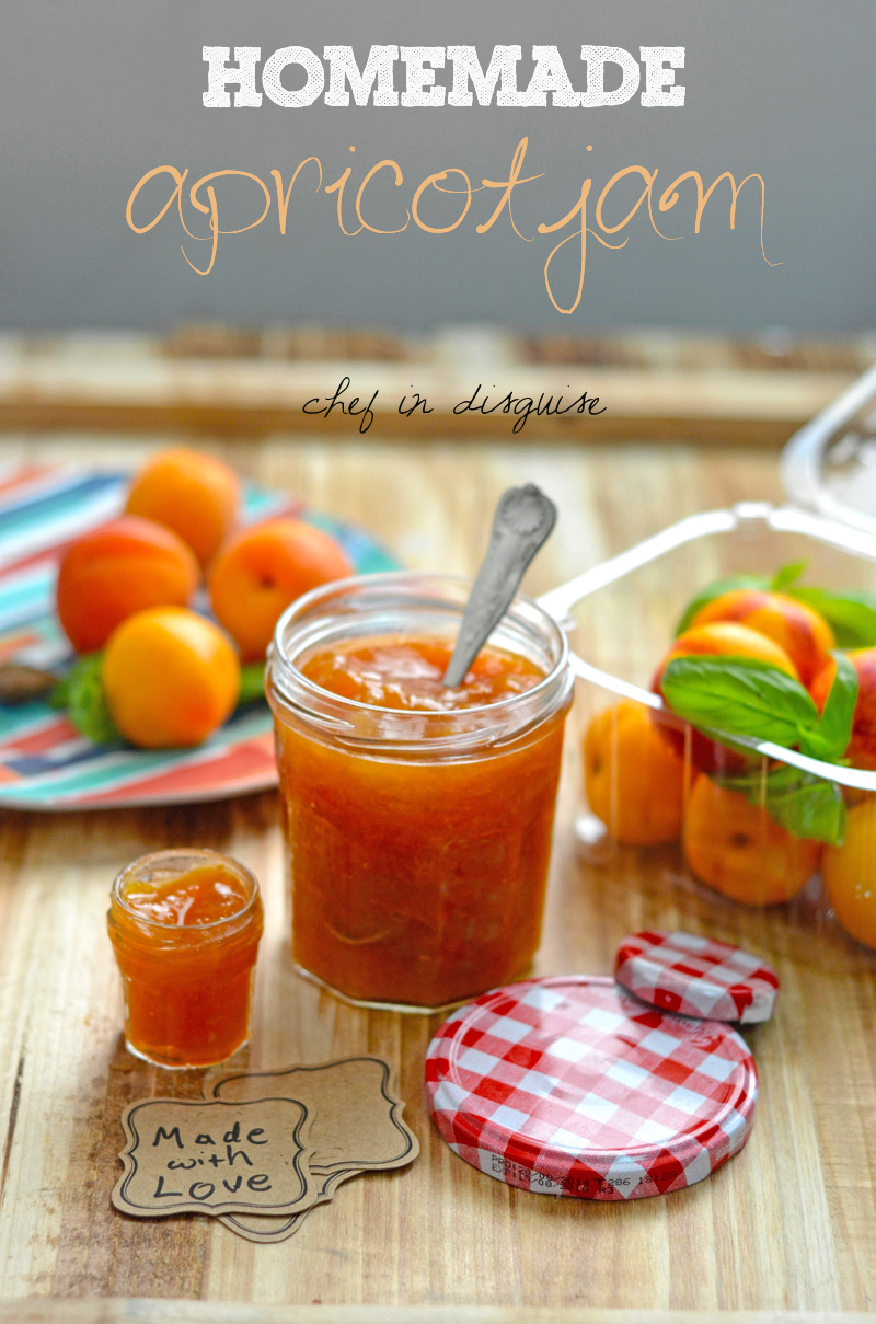 Homemade-apricot-jam-chef-in-disguise