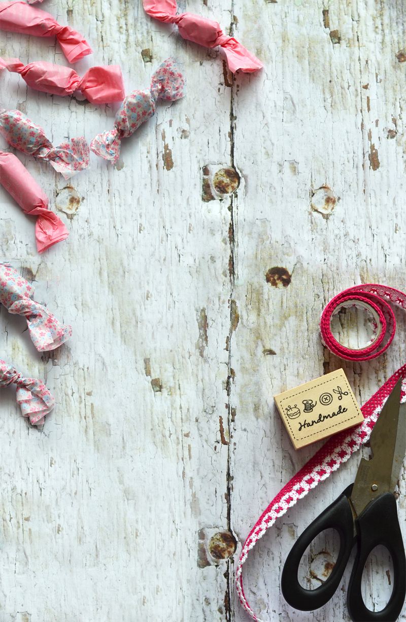 malban background 1.jpg