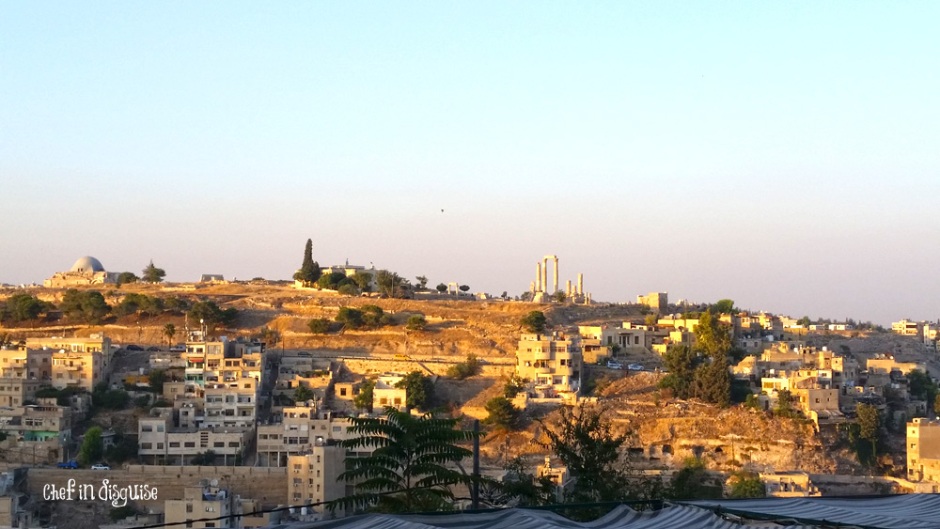 Amman-beautiful-citadel.jpg