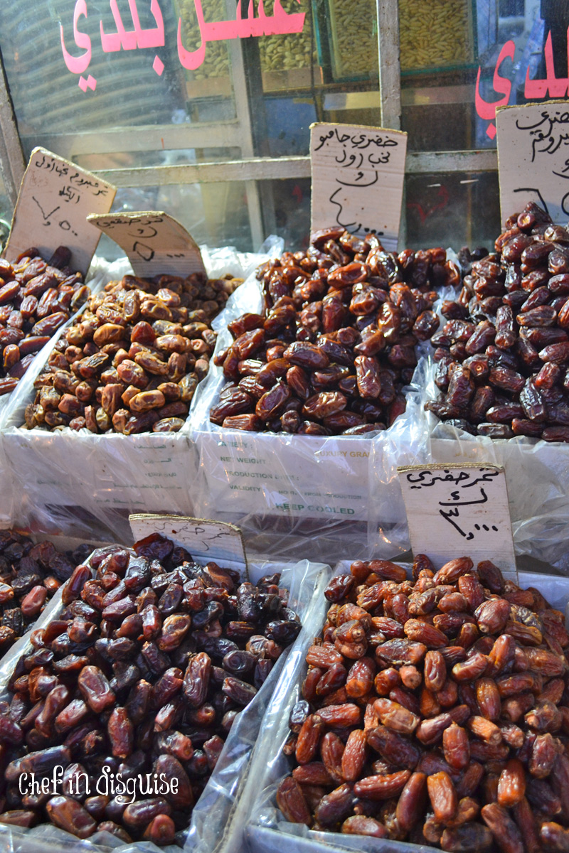 Dates-from-downtown-amman
