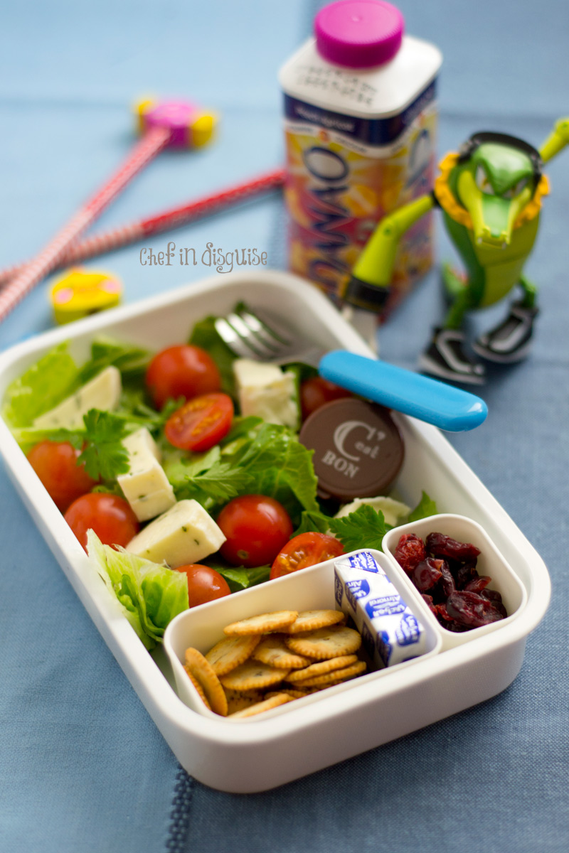Healthy-lunchbox-idea-3.jpg