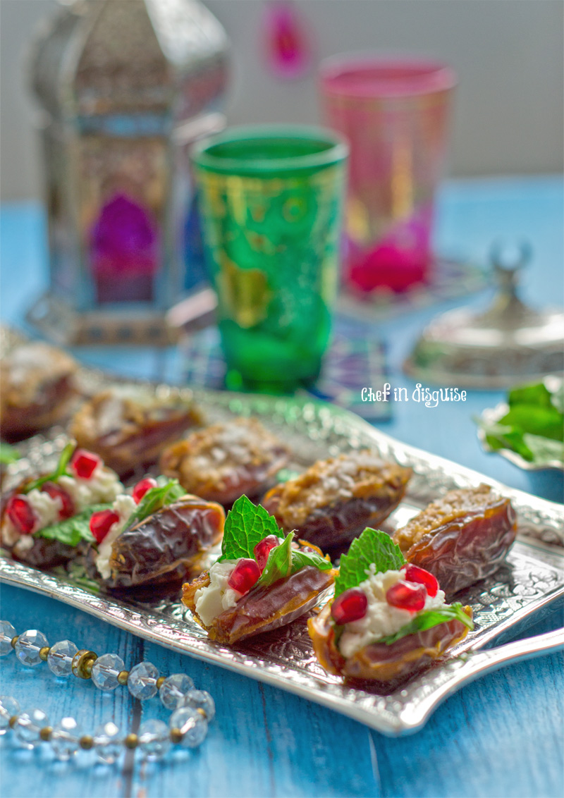 Stuffed-dates.jpg