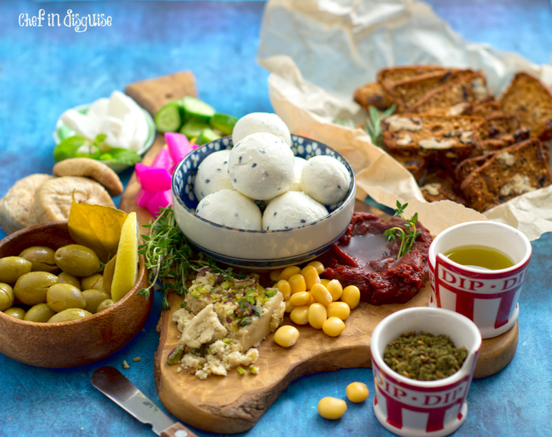 Anti-pasto-platter-the-middle-eastern-way.jpg