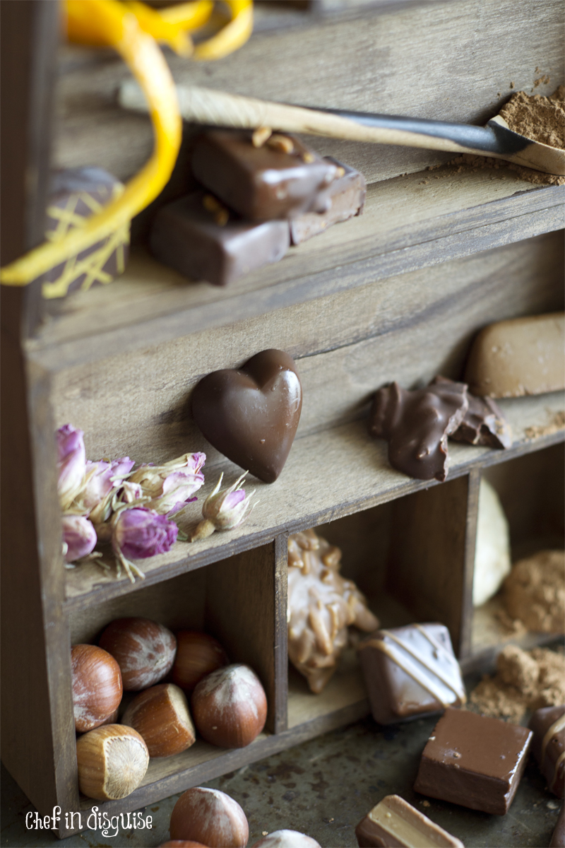 chef-in-disguise-chocolate-heart