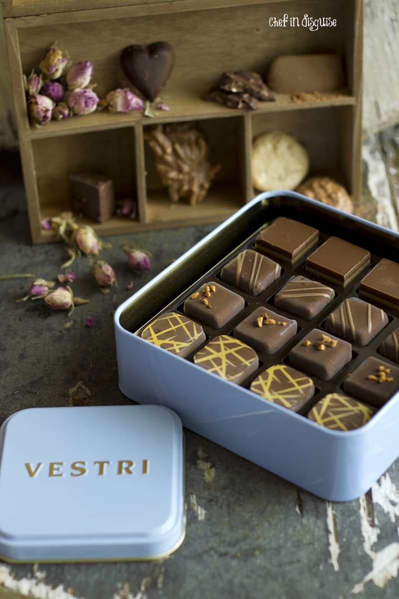 chef-in-disguise-vestri-chocolate