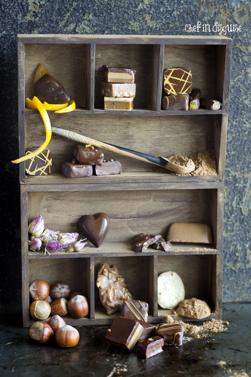 chocolak-chocolate-collection-chef-in-disguise