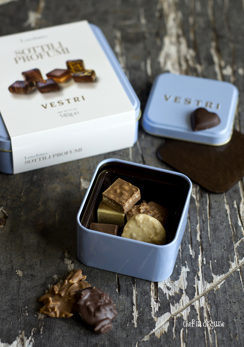 vestri-box-of-chocolate-chef-in-disguise