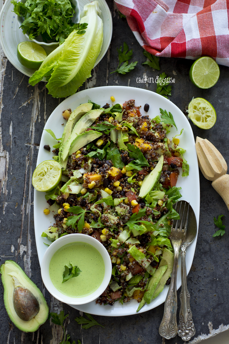quinoa-salad-with-parsley-lime-dressing