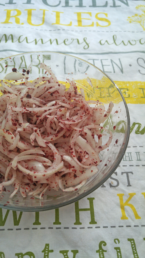Sumac onions for shawarma.jpg