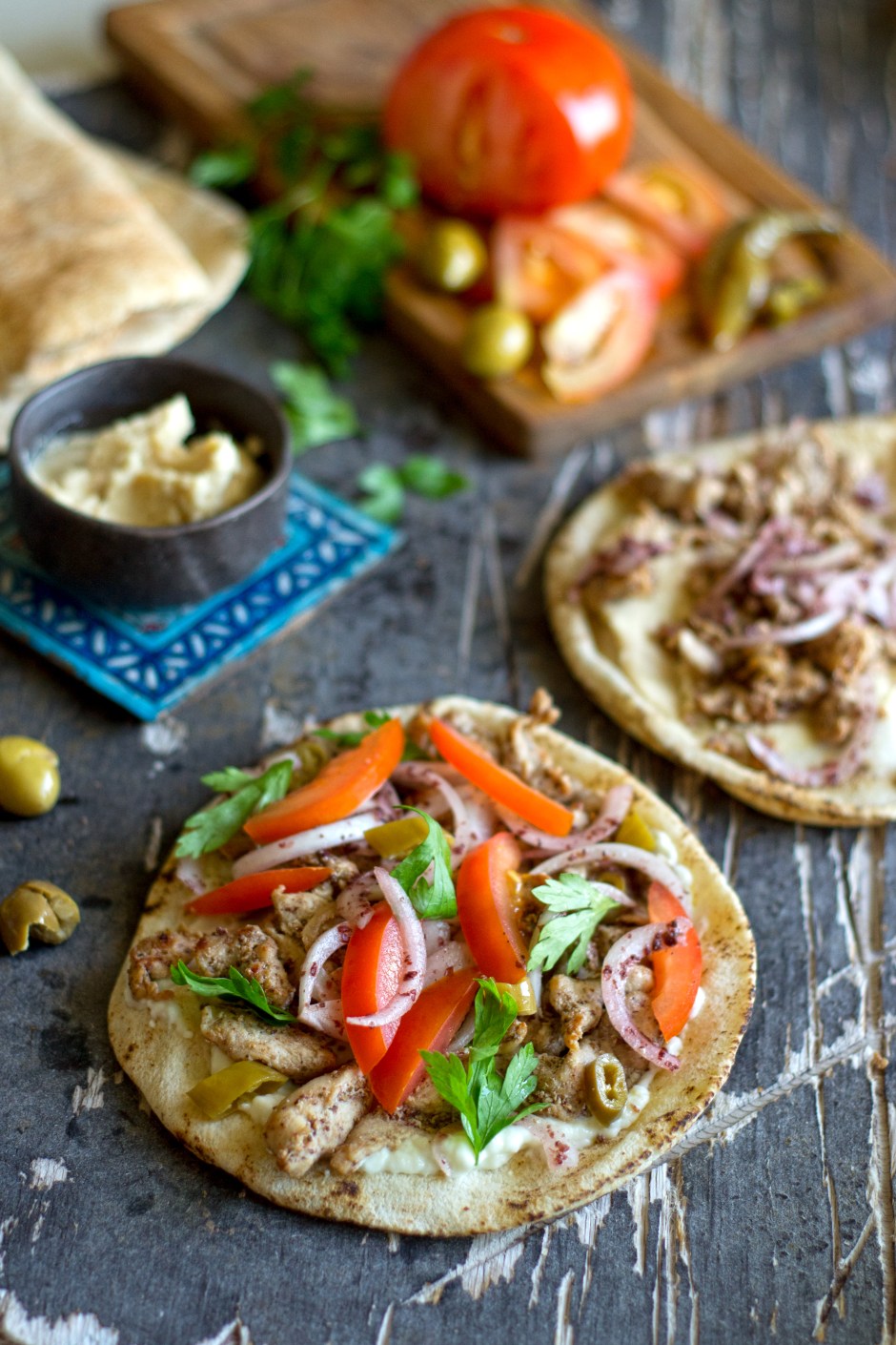 chicken-shawarma-by-chef-in-disguise