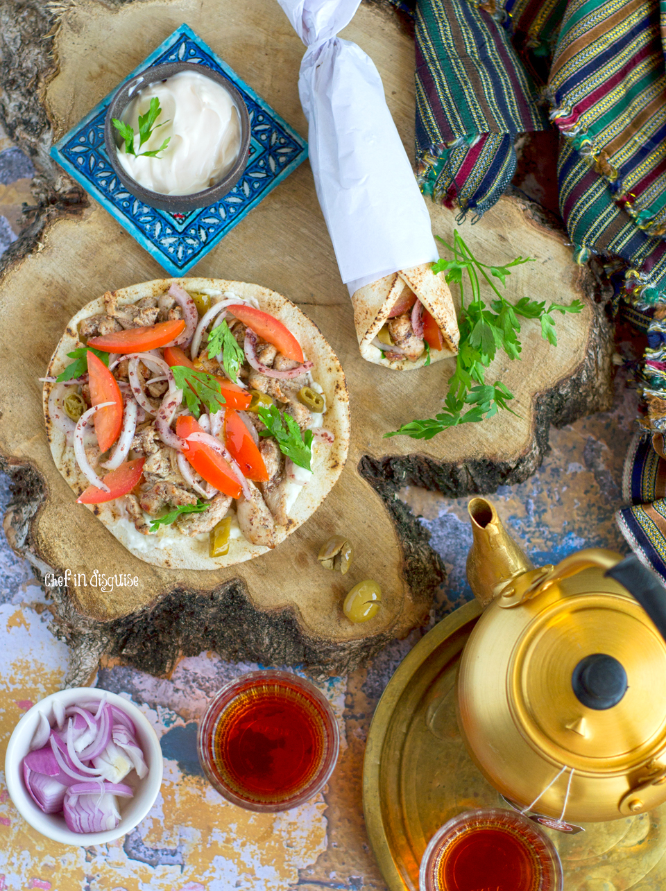 making-chicken-shawarma-at-home-is-so-easy-and-with-this-recipe-the-taste-is-amazing