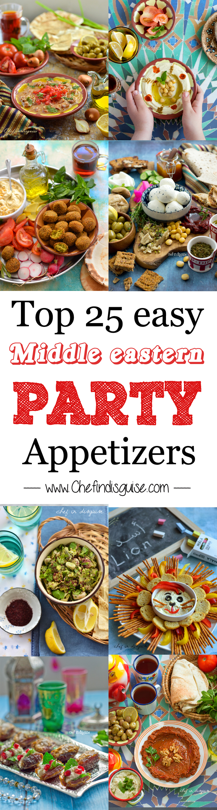 Top 25 easy middle eastern party appetizers.jpg