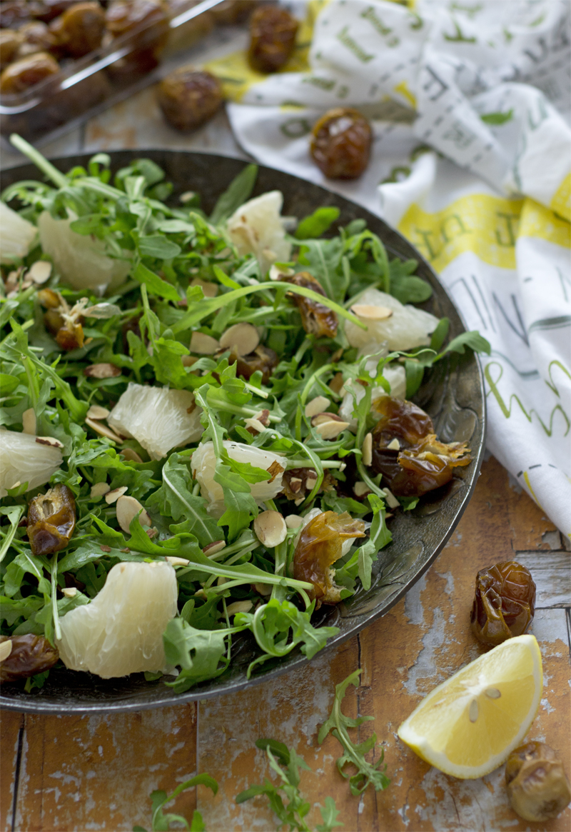 date arugula salad.jpg