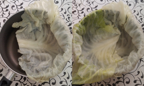 first cabbage layer.jpg
