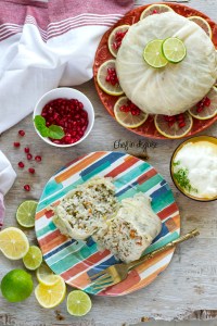 malfoof-stuffed-cabbage-with-a-vegetarian-herb-tomato-and-rice-filling