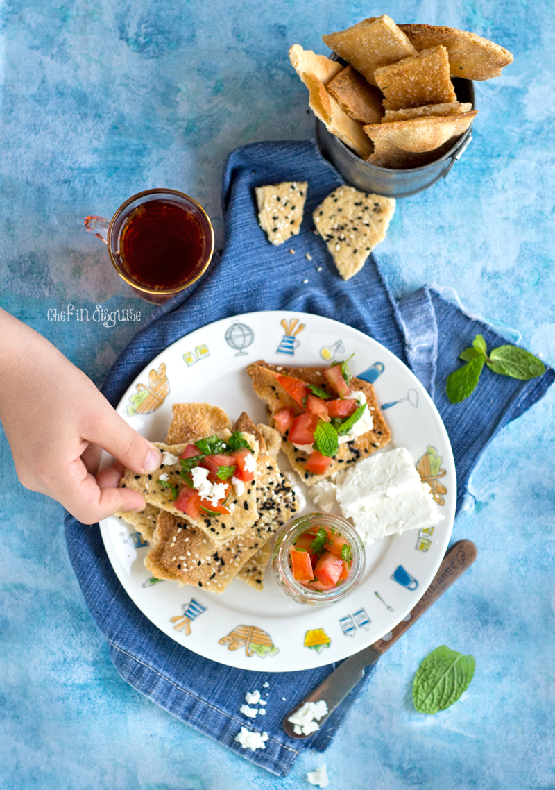 Seeds and rosemary lavash crackers.jpg
