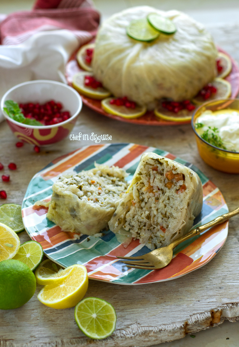 vegetarian-stuffed-cabbage-chef-in-disguise