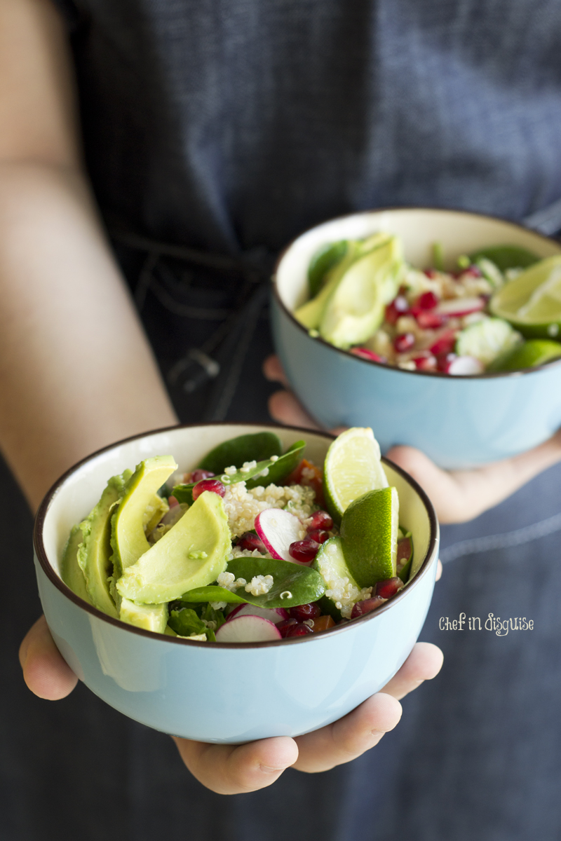 chickpea and vegetables quinoa salad.jpg