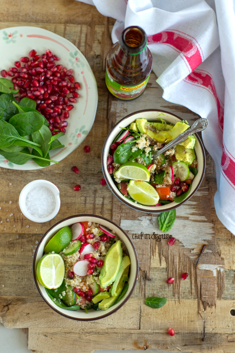 chickpea, pomegranate and raddish quinoa salad.jpg