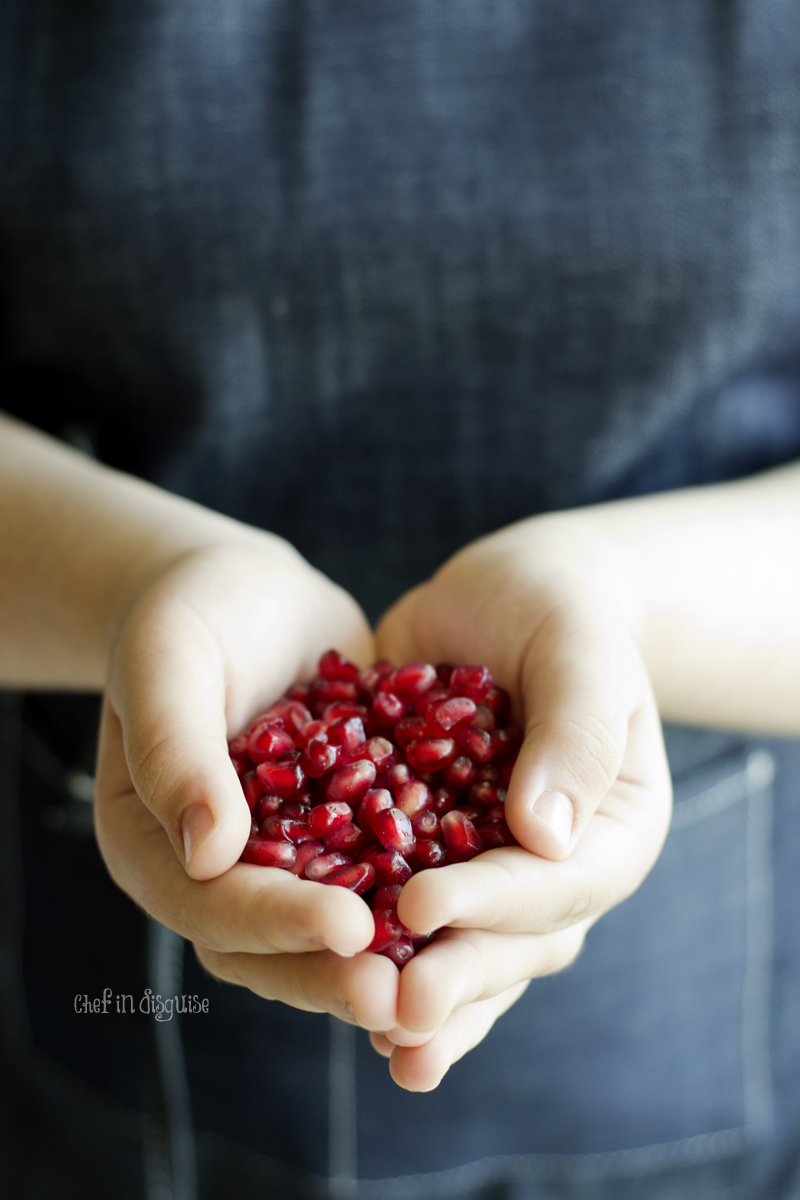 pomegranates by chef in disguise.jpg