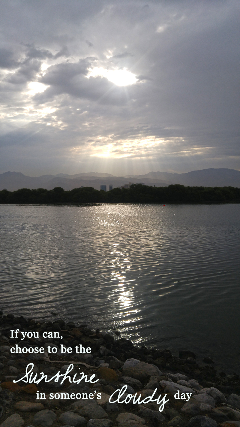 choose to be the sunshine.jpg