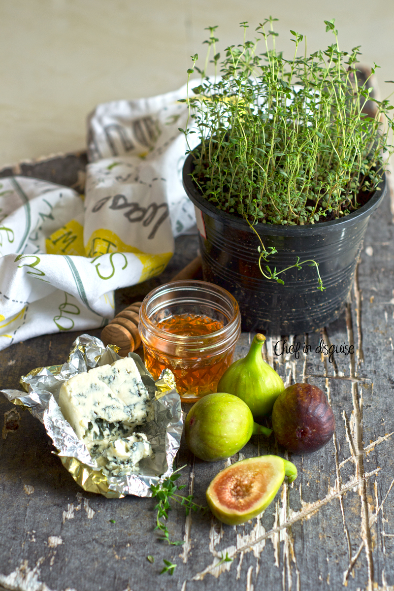 honey figs and blue cheese.jpg