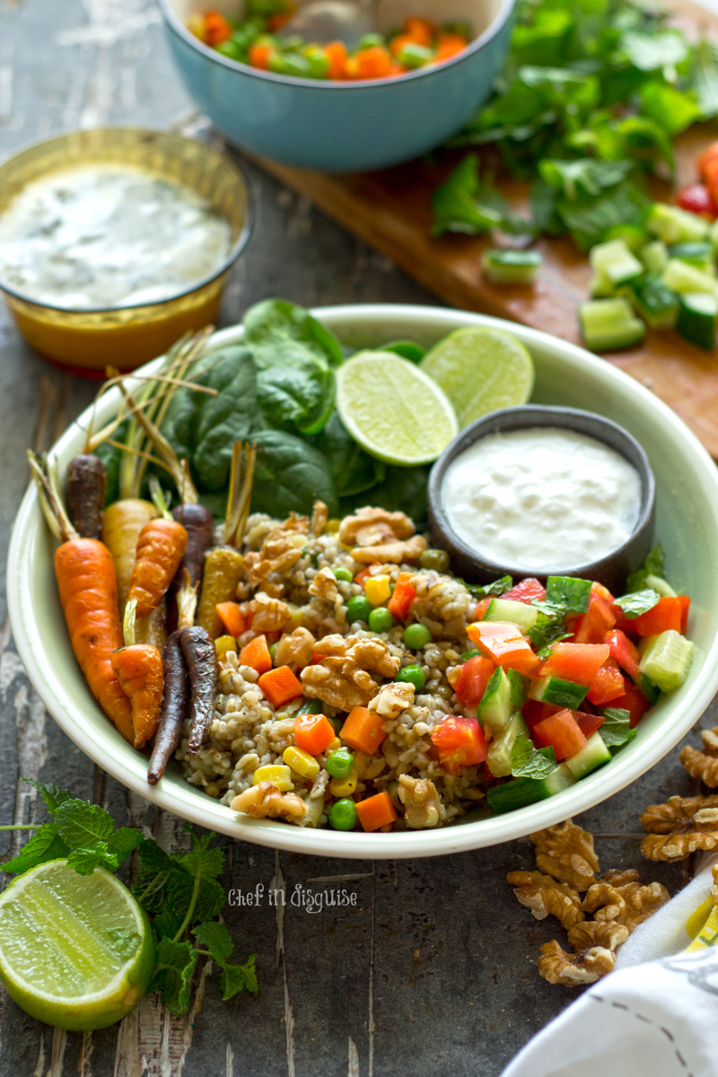 freekeh buddah bowl by chef in disguise.jpg