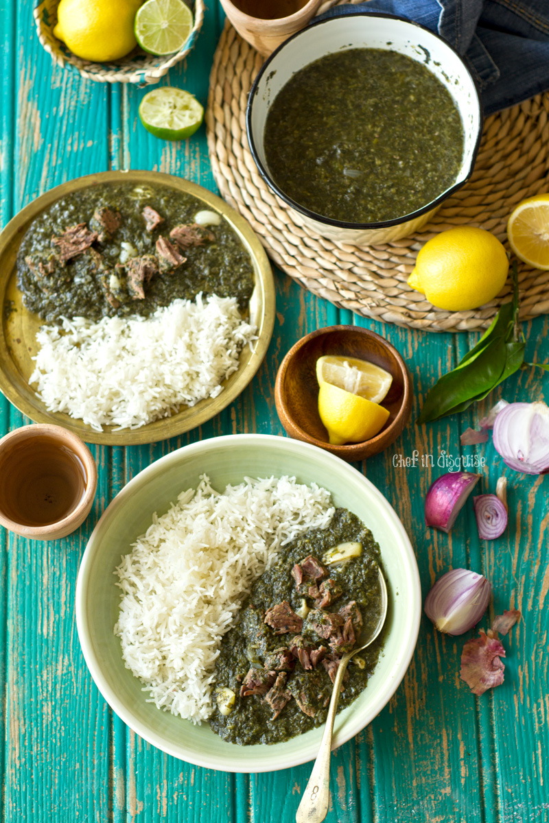 Mulukhyia a stew fit for royals.jpg