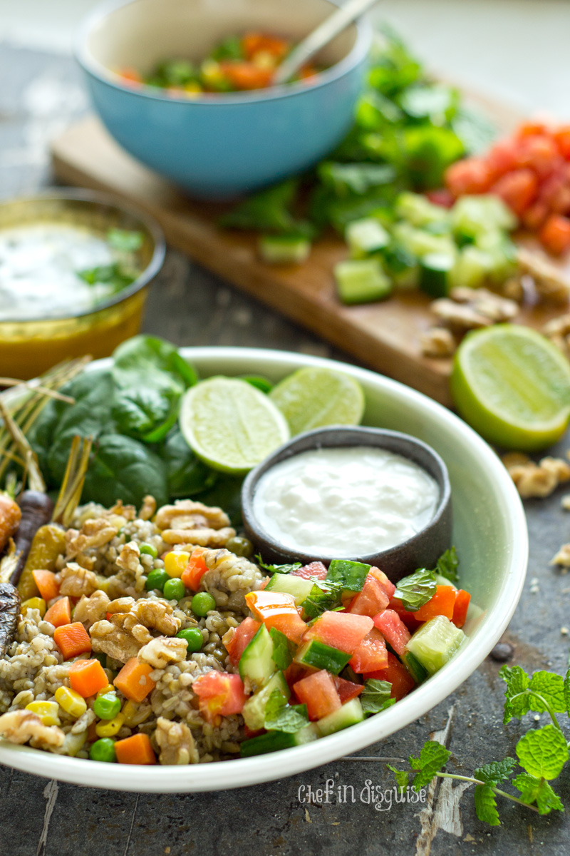 Superfood freekeh buddha bowl.jpg