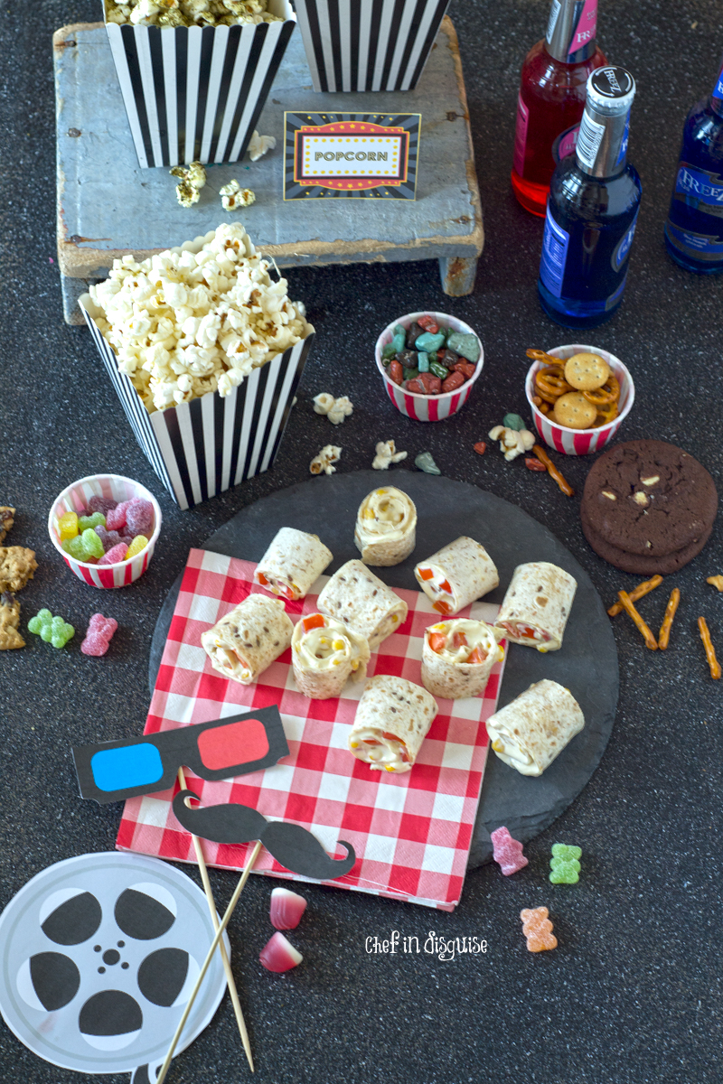 Movie night DIY snack bar.jpg