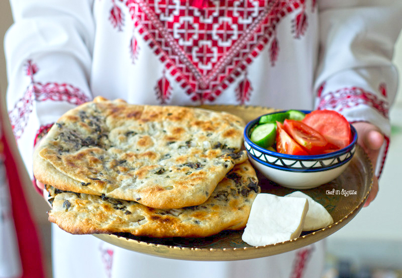 Palestinian zaatar bread.jpg