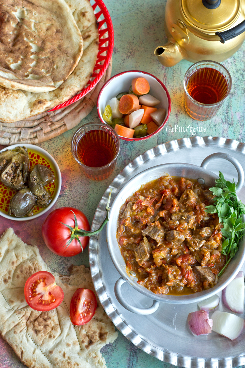 Tomato and meat 2.jpg