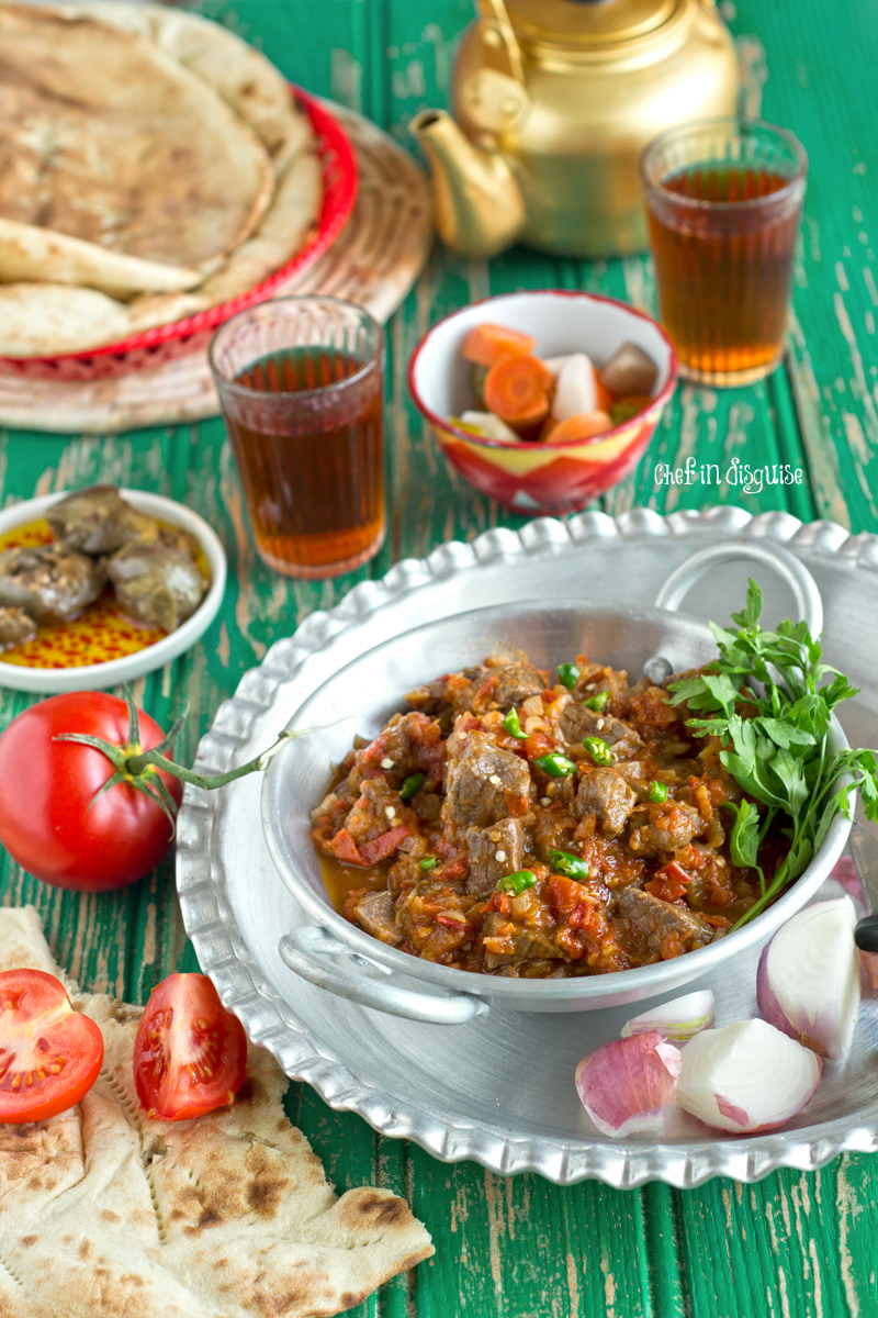 tomato and meat 3.jpg