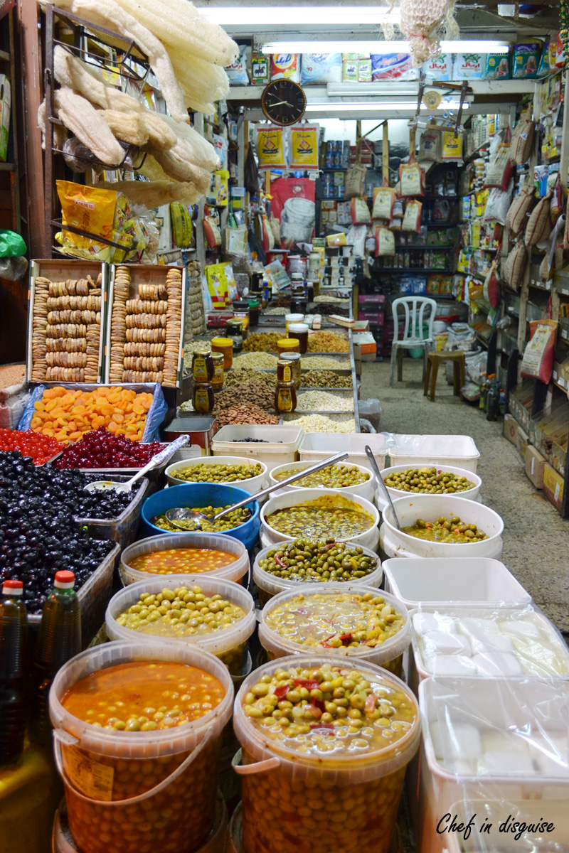 Nablus market.jpg
